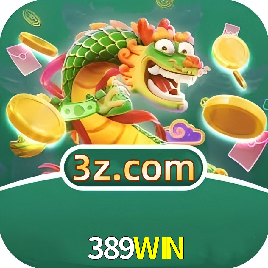 389WIN