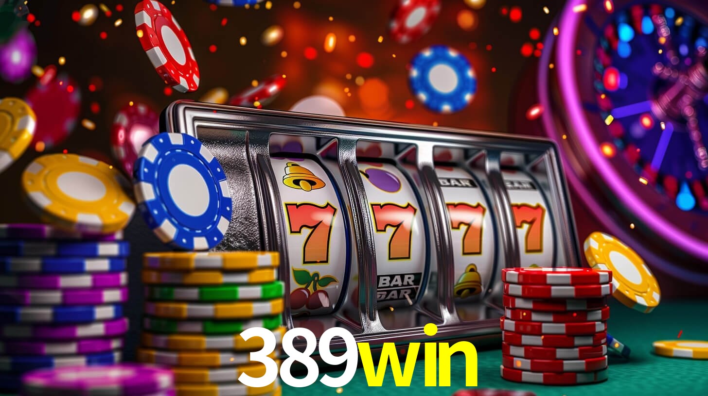 Jogo Spaceman 389win