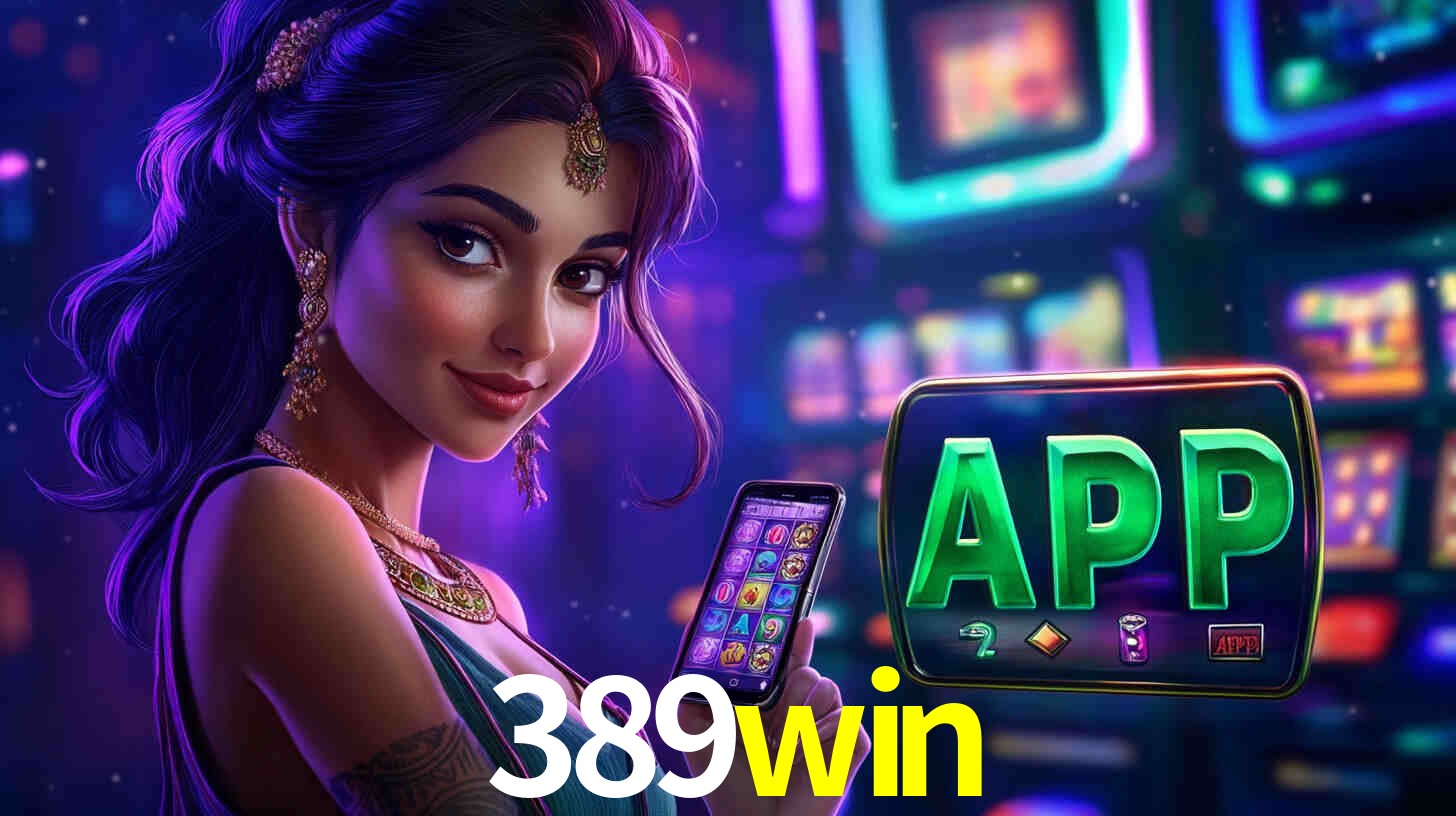389win,389win.com