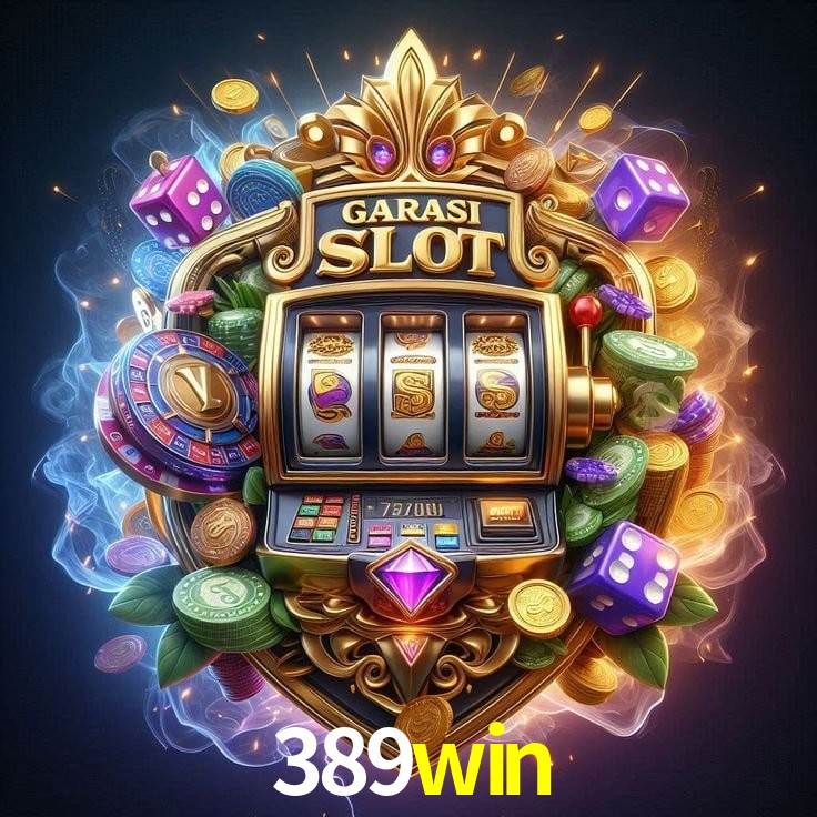Jogos de Cassino Premium - Slots, Roleta, Blackjack e Dealer Ao Vivo