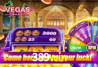 A Revolução dos Jogos Mobile: Diversão na Palma da Mão