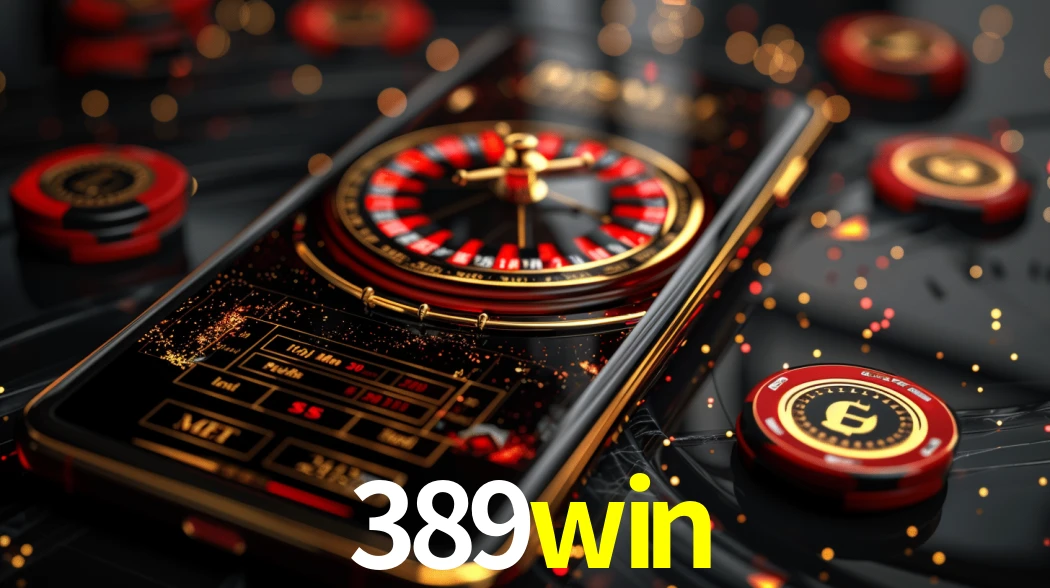 2FA Security 389win