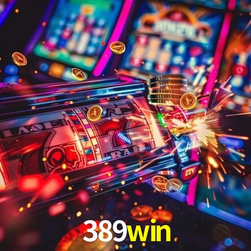 Apostas de Basquete 389win