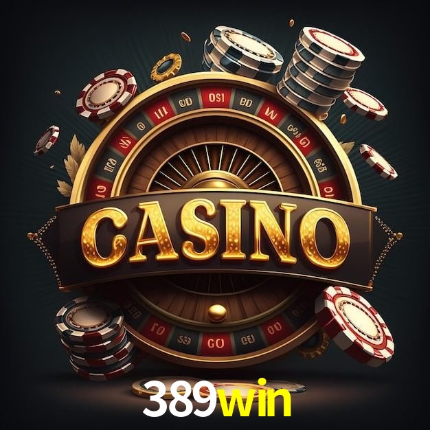 389win.com