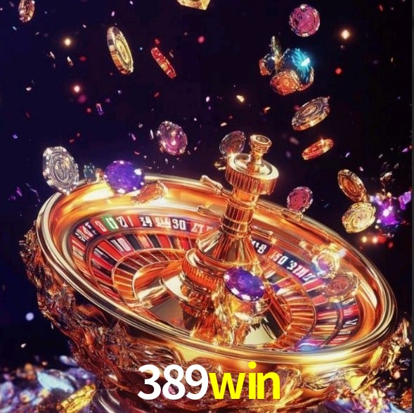 Coleção Premium de Slots 389win - NetEnt, Pragmatic Play, Evolution