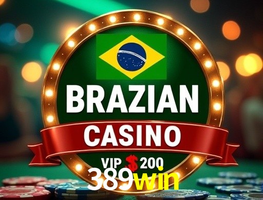 Missões VIP por categoria de jogo