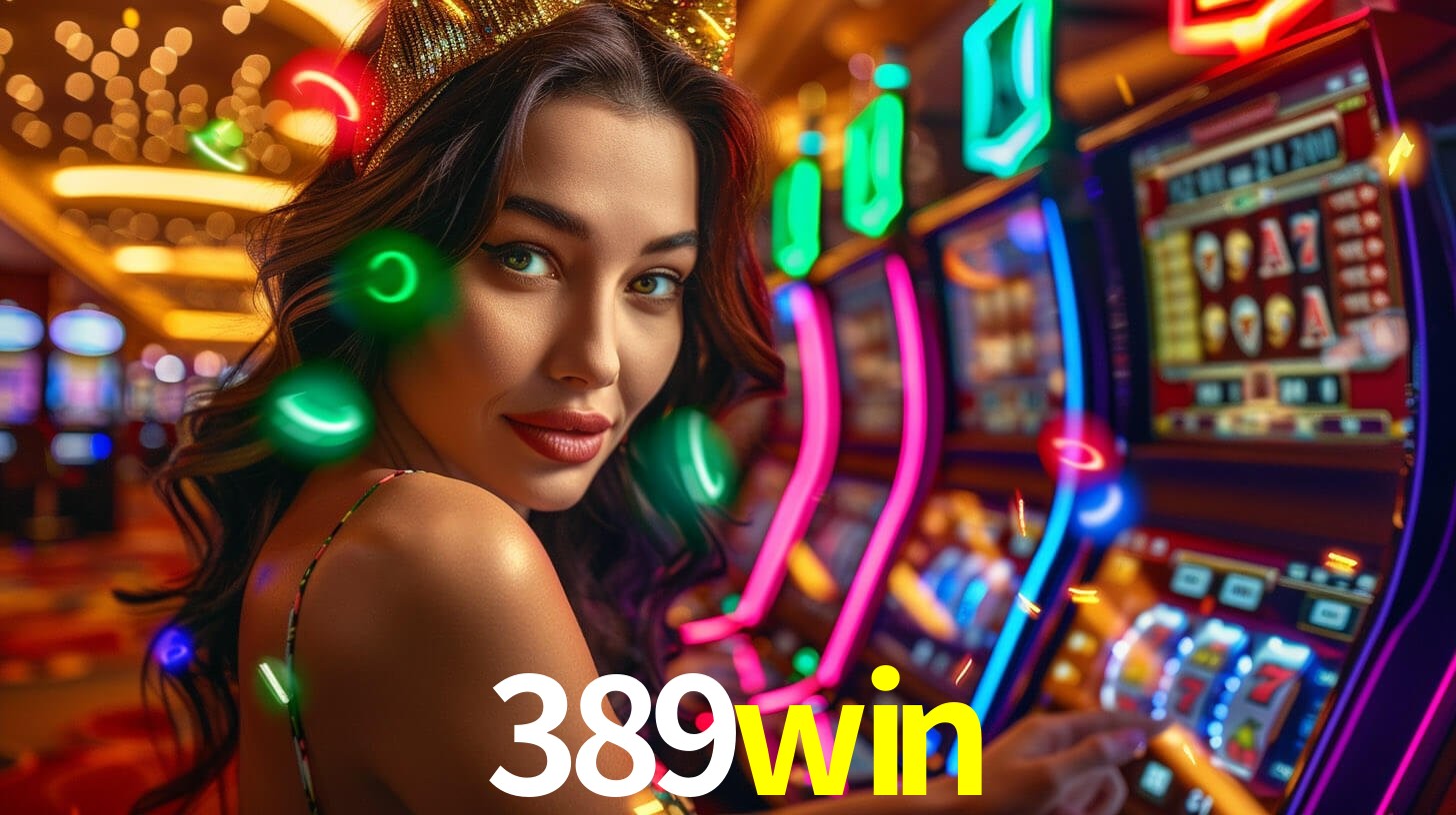 389win,389win.com