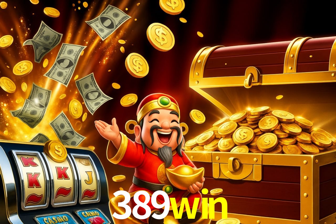Estatísticas Crash Games 389win