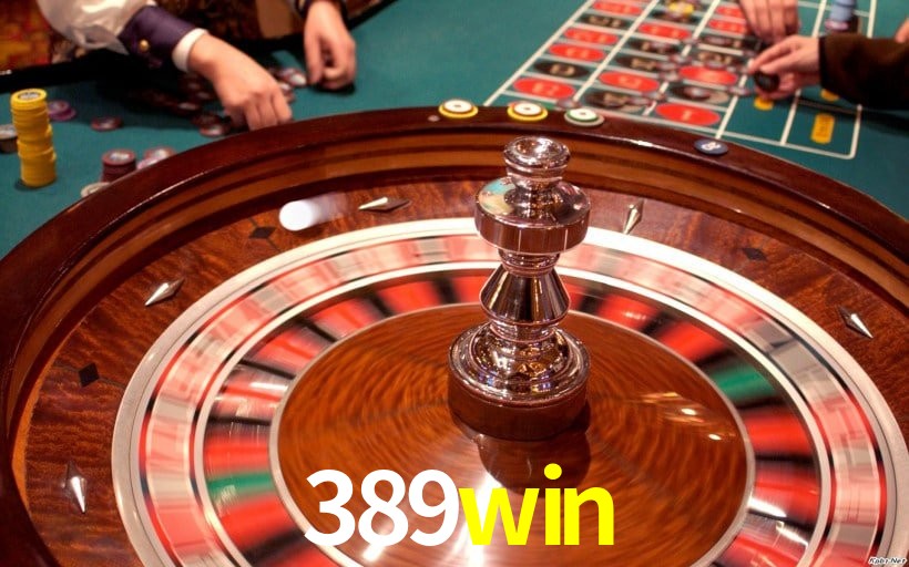 Estratégias Crash Games 389win