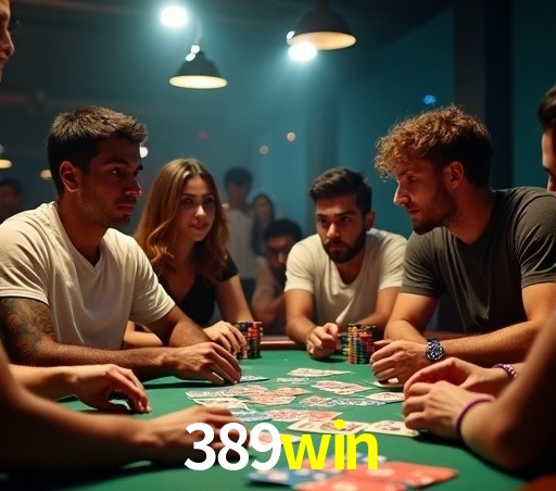 Programa de Fidelidade VIP - 7 Níveis de Recompensas Exclusivas