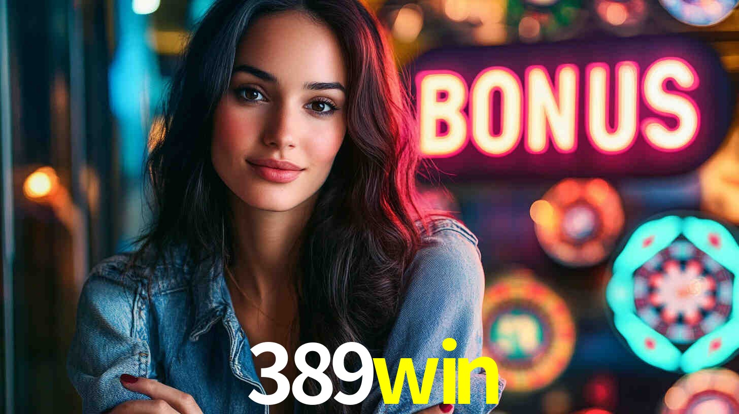 389win: Jogue Crash e Experimente Alta Recompensa Instantânea